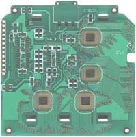 supply Printed Circuit Board(pcb)