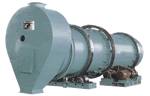 Drum Drier