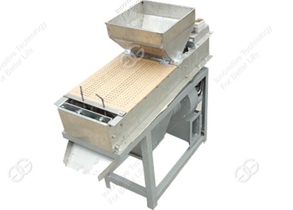 Hot Selling Dry Type Peanut Peeling