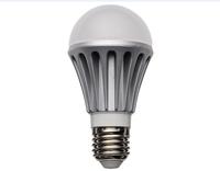 LED Bulb Lamp E003