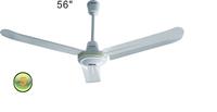 desk fan