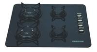 Portable Gas cooker