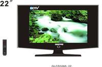 LED Television