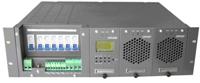 switching power supply