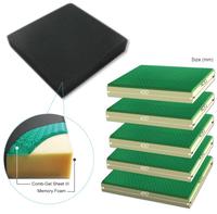 Gel Seat Cushion
