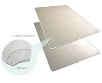 GSM-005II Topper