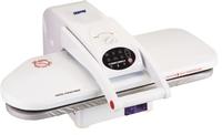 dry&steam iron 