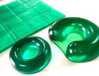 Gel Positioner