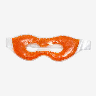 Gel Eye Mask GK-GEM-008