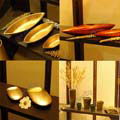 Ceramic Vases for artificial flower