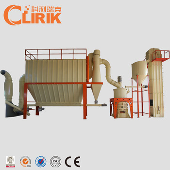 300-1250 mesh superfine powder grinding mill for sale