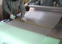 Monel wire mesh,Monel wire cloth ,mesh screen 