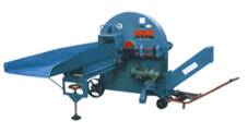 Multifunctional Grass Cutter