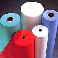 non woven fabric