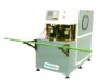 PVC Win-door Corner Cleaning machine