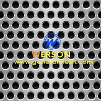 Perforated Metal,Perforated Metal sheet,construction metal,machine cover 