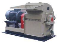 SG Series Multinational Hammer Mill