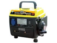 Gensco Portable Gas Powered Generators