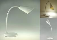 LED Table Lamp A001