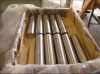 Titanium bars and ti rods