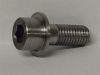 Titanium fasteners,titanium bolts and titanium screws