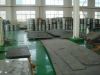 Titanium mill products in stock
