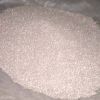 Titanium powder and anode