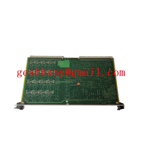 VM600 RPS6U 113-40060 VM600 MPC4