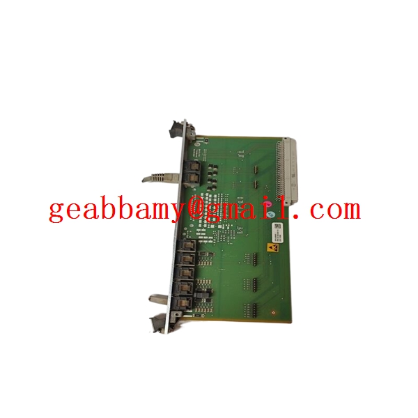 VM600 IOC4T VM600-ABE040 204-040-100-011 444-680-000-511