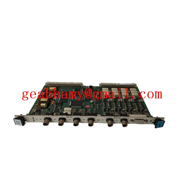 573-935-202C IOCN 200-566-000-112