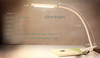 LED Table Lamp A003