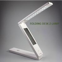 LED Table Lamp A002
