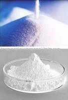 zinc oxide