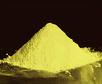 R+Alpha lipoic acid sodium