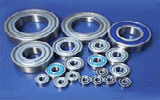 bearings