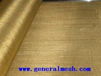 brass wire mesh ,Phosphor Bronze Wire Mesh