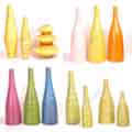 Ceramic Vases