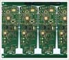 Printed Circuit Board (PCB)