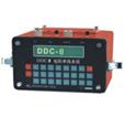 metal detector water detector Electronic Auto-Compensation Instrument(Resistivity Meter)