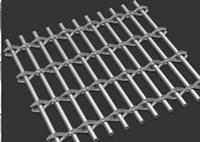 Decorative wire mesh ,Decorative mesh grille,window curtain,light curtain