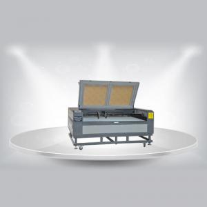 Laser Engraving Machine