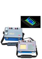 metal detector water detector DUK-2A Multi-Electrode Resistivity Survey System