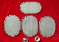 Filter Disc,filter mesh ,filter material 