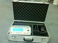 metal detector water detector GD-C Portable Ungerground Water Detector