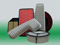 Air Filter(PP)