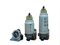 Water Fuel Filter