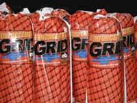 Supply High Quality Geogrid Reinforcing