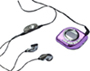 $=Voice Recognition Mp3 player, Speech Recognition mp3 player