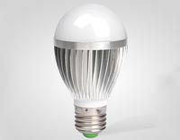 LED Bulb Lamp A003