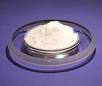 Chitosan